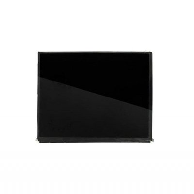 LCD Screen Display Replacement for Autel MaxiSys ADAS Tablet